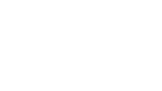 logo-5-(1)