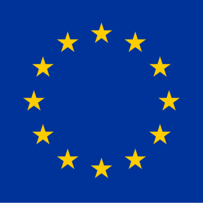 Flag_of_Europe.svg