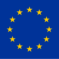Flag_of_Europe.svg Flag_of_Europe.svg