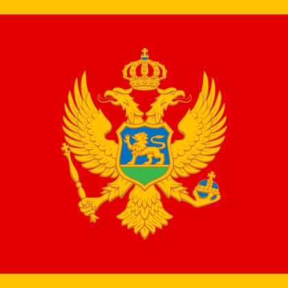 Flag_of_Montenegro.svg