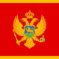 Flag_of_Montenegro.svg Flag_of_Montenegro.svg