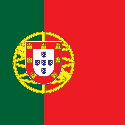 Flag_of_Portugal_(official).svg