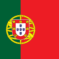 Flag_of_Portugal_(official).svg Flag_of_Portugal_(official).svg