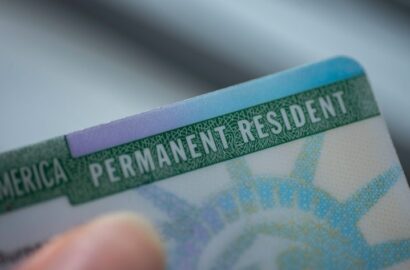 Pathway to Permanent Residency-min