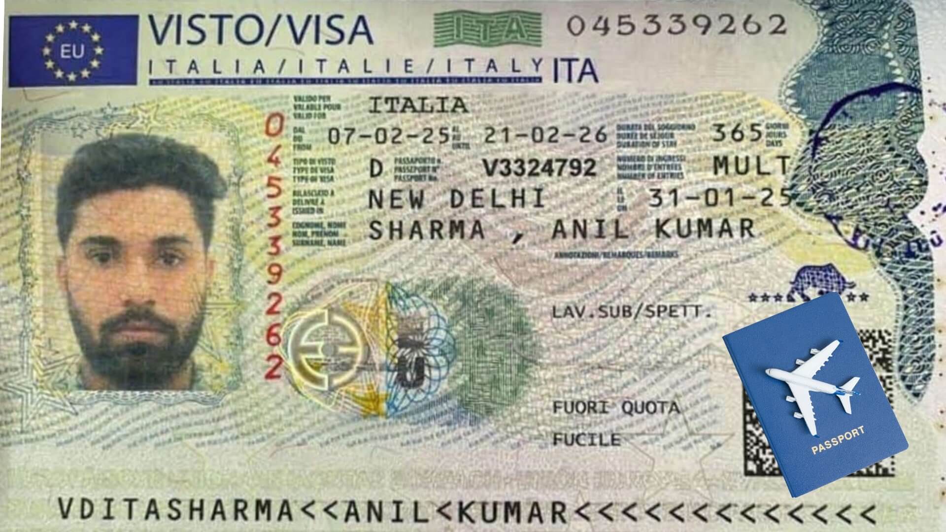 new passport 2-min (1)