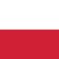 Flag of Poland Flag of Poland