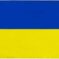 ukraine ukraine