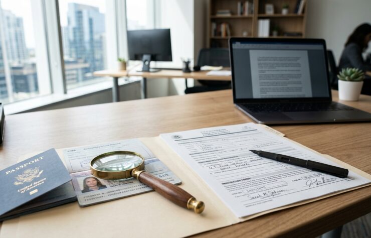 care-worker-visa-refusals-options-after-new-rule-changes